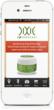 Medical Marijuana Inc.’s Dixie Botanicals Brand Launches Consumer...