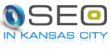 Fox Web Creations Introduces A New Marketing Website