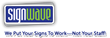 Fox Web Creations Launches SignWave