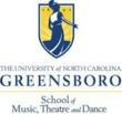 UNCG Launches Four New Online Graduate Courses in Music