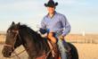 Nashville Recording Artist Pete Martinez Donates Theme Song to CSU’s...