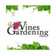 Vines Gardening Inc., a Professional Landscape Service in North...