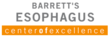 La Peer Launches New Barrett’s Esophagus Treatment Website