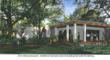 Art & History Museums – Maitland Receives Orange County Arts &...