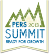 AvantGuard Monitoring Announces the 2013 PERS Summit