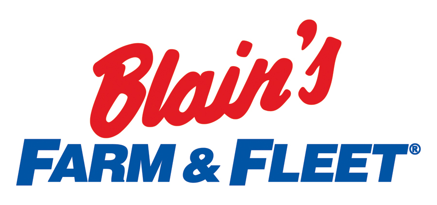 Blain’s Farm & Fleet products available via mobile