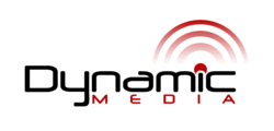 Dynamic Media Music for Business