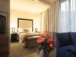 One Washington Circle Hotel and George Washington University Inn Offer...
