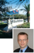 Tracker Networks Signs Tech Data as a Global Customer