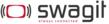 City of Dallas Moves to Swagit to Provide their Automated Video...