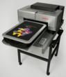 Boosting Profitability of T-Shirt and Embroidery Shops: Melco Has...