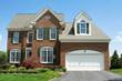 Washington Boomerang Buyers Save $52,000 on Average by Purchasing...