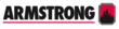 Armstrong Unites Companies Under One Name