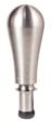PAX Water Technologies Launches PAX Water Mixer (PWM100) for Small...