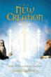 New Book Offers Readers New Ideas About Scripture