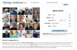 DatingAWidower.us - A Newly Launched Website Caters to the Widows and...