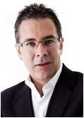 Mark Simmons, VP Sales and Marketing, Asia-Pacific