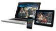 TDG: ‘TV Everywhere’ Less than Half Deployed Four Years after Launch