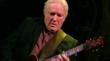 Hydrocephalus Association Proud to Announce Live Performance by Former...