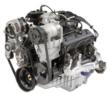 Salvage Yard Auto Engines Now Available for Purchase Online at...