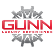 GUNN Acura Announces 2014 MDX Launch Party in San Antonio, Texas