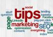 WordPress SEO Tips Featured in Two New Posts, Announces JM Internet...