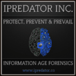 Internet Safety Expert Available to Discuss “Back to School Internet...