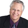 Dr. Randy Carlson