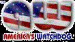 US Drug Watchdog Now Urges All Recipients Of The Recalled DePuy ASR All Metal Hip Implant In The Few Remaining States Left To Get Signed Up Now-Before Time Runs Out