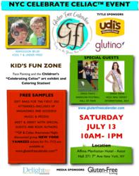 http://www.glutenfreecalendar.com/?ai1ec_event=20485-2&instance_id=13218