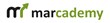 Marcademy’s New Scholarship Program Helps U.S. Veterans, National...
