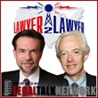 American Bar Association President James Silkenat Makes a Special...