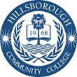 HCC’s Institute for Corporate and Continuing Education Hosts Tax...