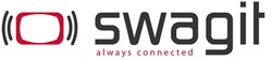 swagit streaming video