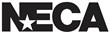 NECA And Twentieth Century Fox Unveil New Product Lines Based On The...