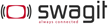 Barnegat Township Partners With Swagit Productions to Stream Public...