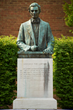 Lincoln Memorial University Forms Partnership with American Language...