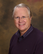 Intentional Living Daily Broadcast With Dr. Randy Carlson Looks to...