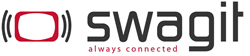 swagit streaming video