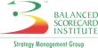 The Balanced Scorecard Institute (BSI) to Appear on 21st Century...