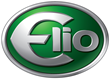 Elio Motors to Display Three-Wheel Prototype at Phoenix Open