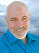 Sales are up 150% in Dr. Garber's Natural Solutions New E Commerce...