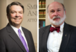 AJ Palutis and Fred Hait Receive Workers' Compensation Law Specialty Certification