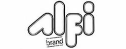 Alfi Brand Plumbing