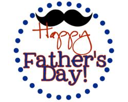 Happy Fathers Day