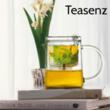 Online Tea Store Teasenz Expands Its Dragon Well Green Tea Farmer...
