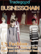 Tradegood, the Global Sourcing Community, Proudly Presents: Business...