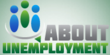 U.S. Unemployment Trends and Statistics Now Presented on...