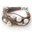 Aypearl.com Released Pearl Bracelet Buying Guides