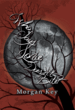 New Novel Puts a Unique Spin to the Vampire Myth